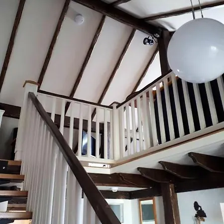 Cosy In With Balcony, 32 M², View Apartamento Galway