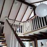 Cosy In With Balcony, 32 M², View Lejlighed Galway