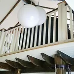 Cosy In With Balcony, 32 M², View * Galway