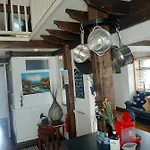 Cosy In With Balcony, 32 M², View