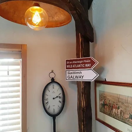 Cosy In With Balcony, 32 M², View