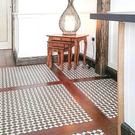 Apartment Cosy Apartment In Galway With Balcony 32 M² City View